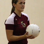 NHS-Volley-045.jpg