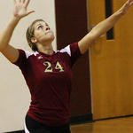 NHS-Volley-046.jpg