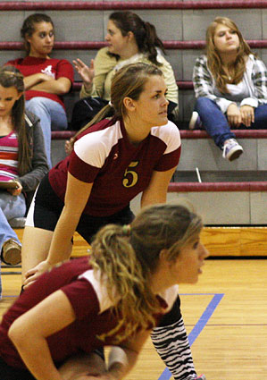 NHS-Volley-047.jpg