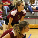 NHS-Volley-047.jpg