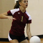 NHS-Volley-048.jpg