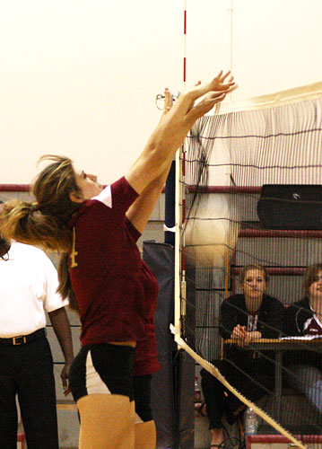 NHS-Volley-049.jpg