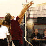 NHS-Volley-049.jpg