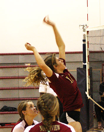 NHS-Volley-050.jpg