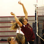 NHS-Volley-050.jpg
