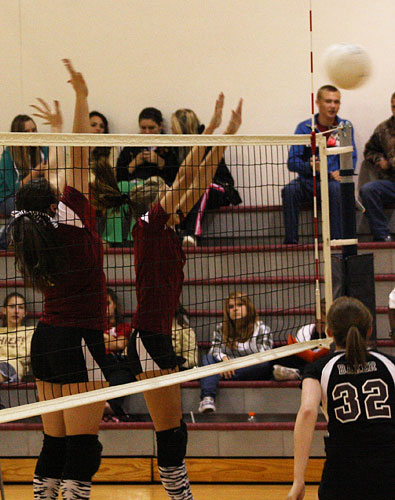 NHS-Volley-052.jpg