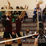 NHS-Volley-052.jpg