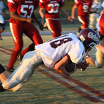 NHS-JV-Baker-015.jpg