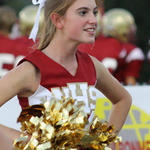 NHS-JV-Baker-032.jpg