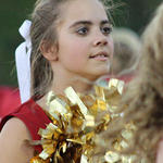 NHS-JV-Baker-039.jpg