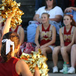 NHS-JV-Baker-045.jpg
