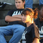 NHS-JV-Baker-051.jpg