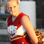 NHS-JV-Baker-061.jpg