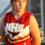 NHS-JV-Baker-062.jpg