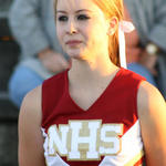 NHS-JV-Baker-063.jpg