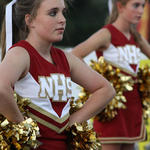NHS-JV-Baker-067.jpg