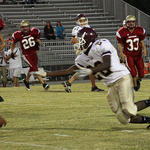 NHS-JV-Baker-068.jpg