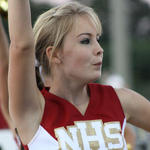 NHS-JV-Baker-075.jpg