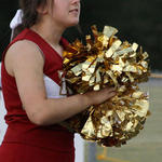 NHS-JV-Baker-077.jpg
