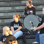 NHS-JV-Baker-080.jpg