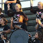 NHS-JV-Baker-081.jpg