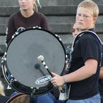 NHS-JV-Baker-085.jpg