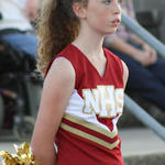 NHS-JV-Baker-089.jpg
