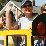 NHS-Homecoming-Parade-205.jpg