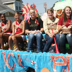 NHS-Homecoming-Parade-207.jpg