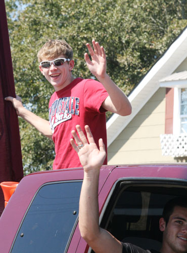 NHS-Homecoming-Parade-209.jpg