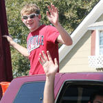 NHS-Homecoming-Parade-209.jpg