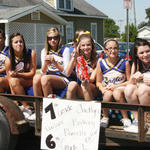 NHS-Homecoming-Parade-211.jpg