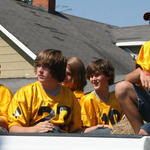 NHS-Homecoming-Parade-214.jpg