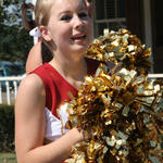 NHS-Homecoming-Parade-219.jpg