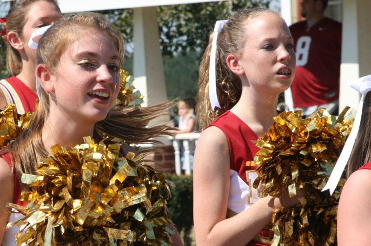 NHS-Homecoming-Parade-220.jpg