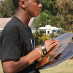 NHS-Homecoming-Parade-227.jpg