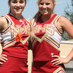 NHS-Homecoming-Parade-228.jpg
