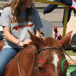 NHS-Homecoming-Parade-230.jpg