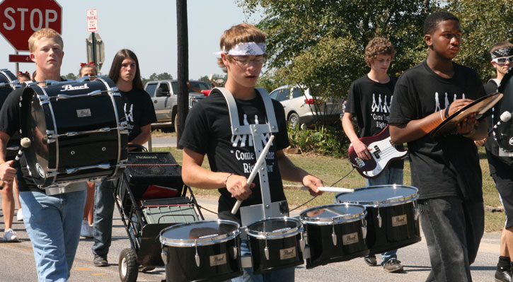 NHS-Homecoming-Parade-233.jpg