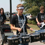 NHS-Homecoming-Parade-233.jpg