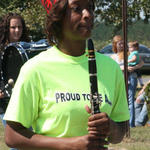 NHS-Homecoming-Parade-235.jpg
