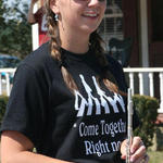 NHS-Homecoming-Parade-237.jpg