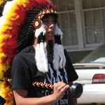 NHS-Homecoming-Parade-238.jpg