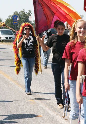NHS-Homecoming-Parade-240.jpg