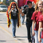 NHS-Homecoming-Parade-240.jpg