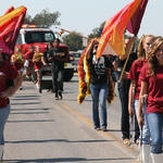 NHS-Homecoming-Parade-241.jpg