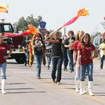 NHS-Homecoming-Parade-242.jpg