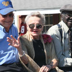 NHS-Homecoming-Parade-243.jpg