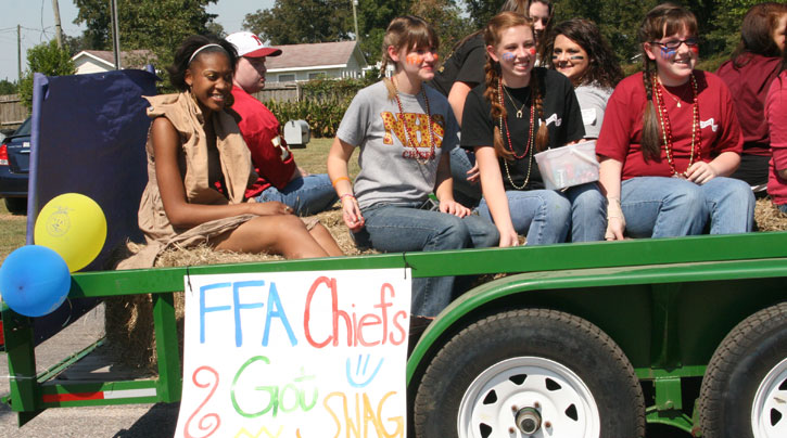 NHS-Homecoming-Parade-249.jpg