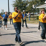 NHS-Homecoming-Parade-252.jpg